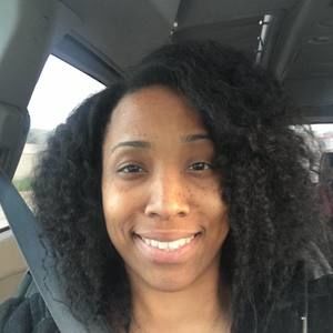 Meet your Posher, Bitnay